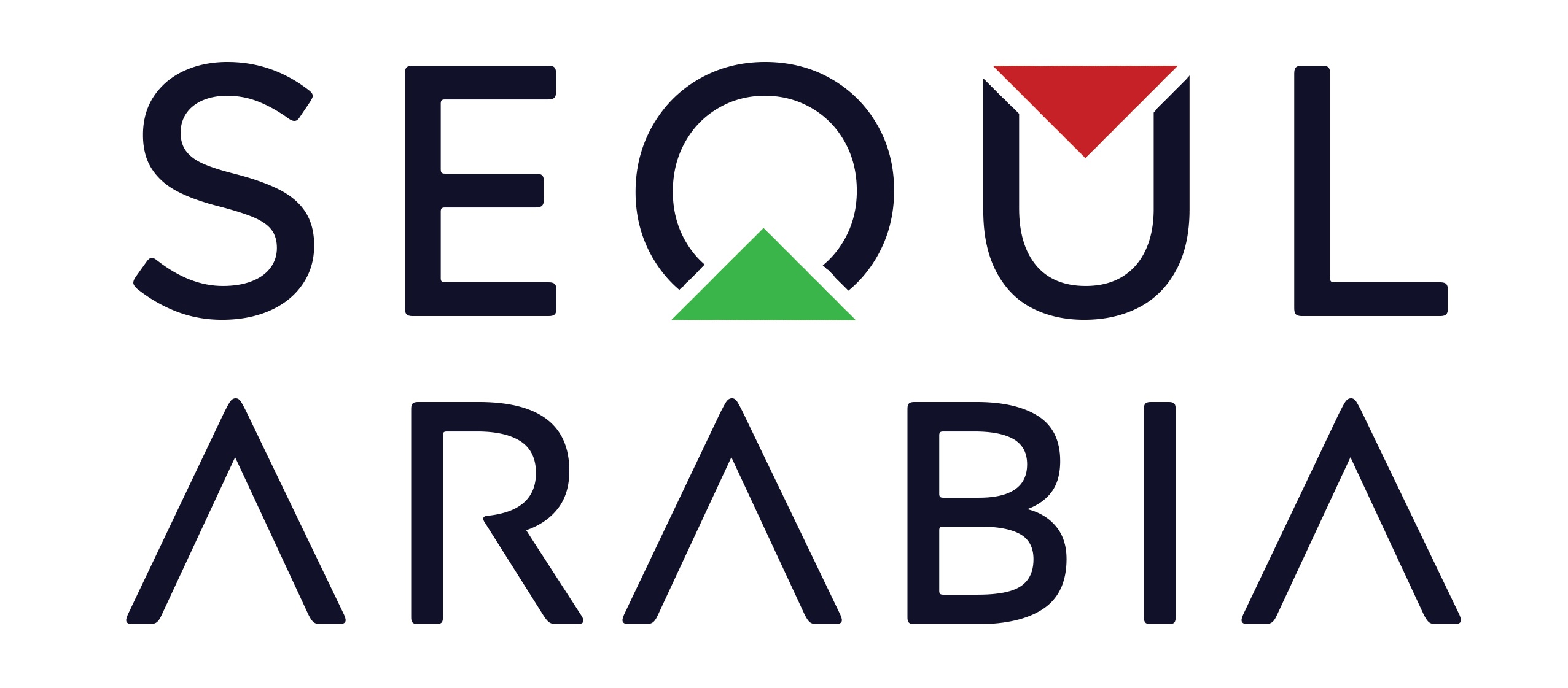 Seoul Arabia